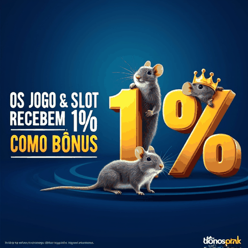 1155bet