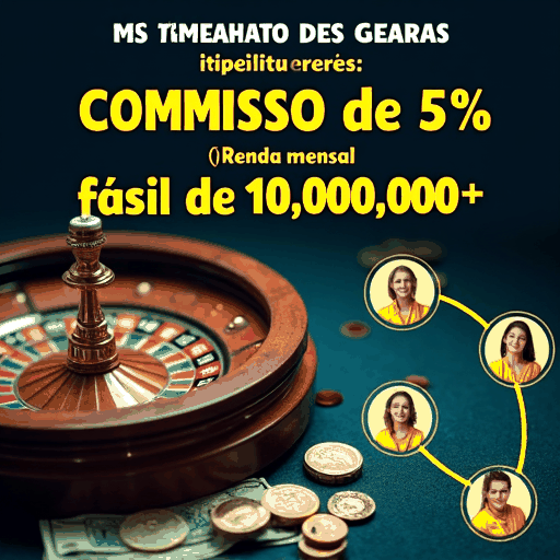 1155bet