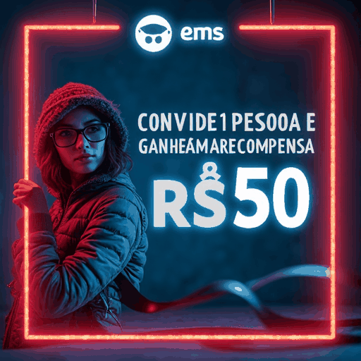 1155bet