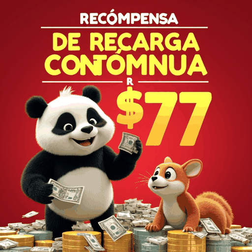 1155bet