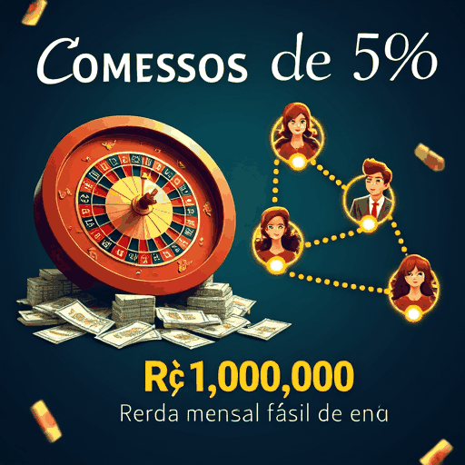 1155bet