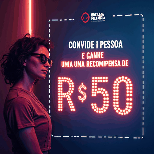 1155bet