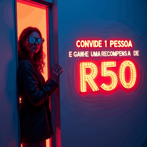 1155bet