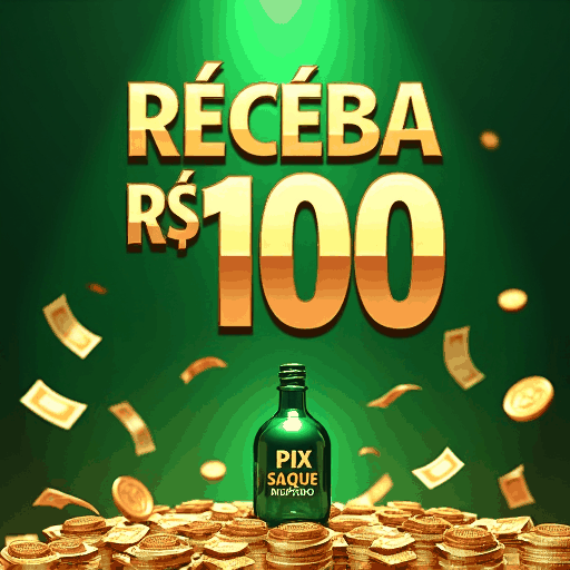 1155bet