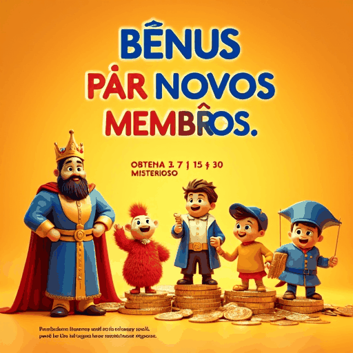 1155bet