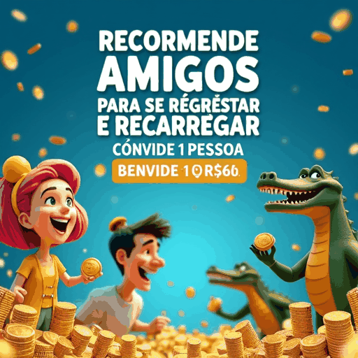 1155bet