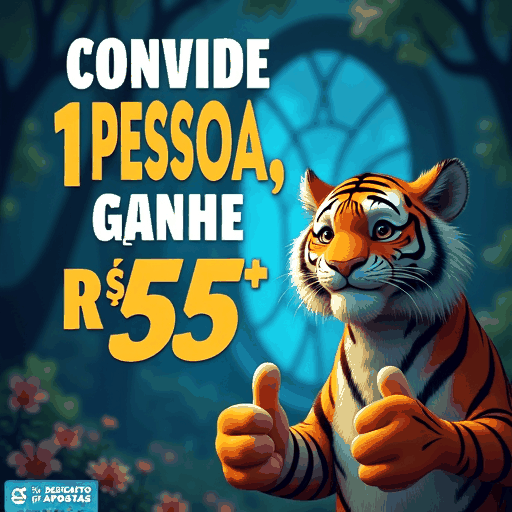 1155bet
