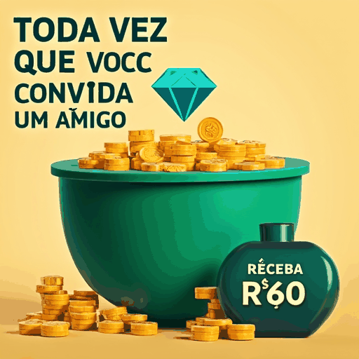 1155bet