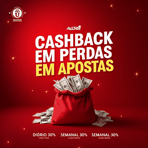 1155bet