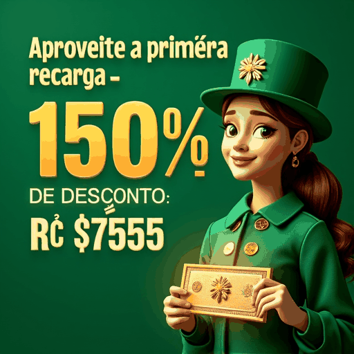1155bet