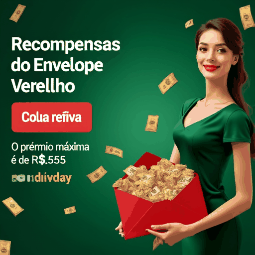 1155bet