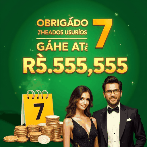 1155bet