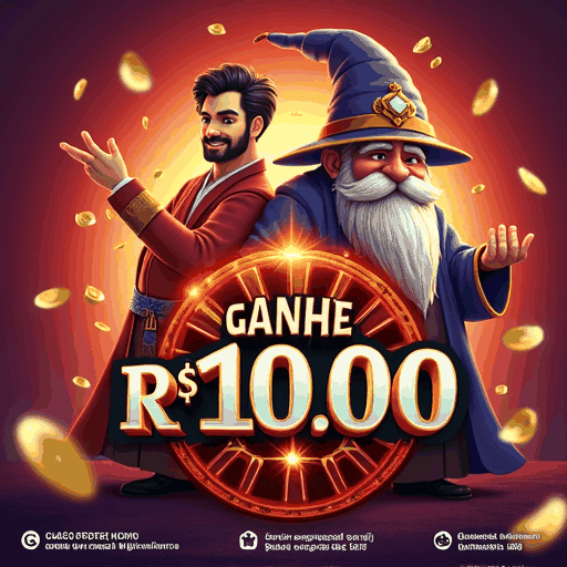 1155bet