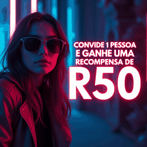 1155bet