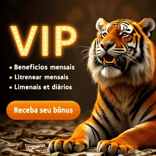 1155bet