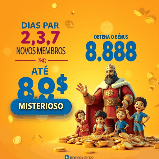 Explore Novos Jogos de Slot no 1155bet