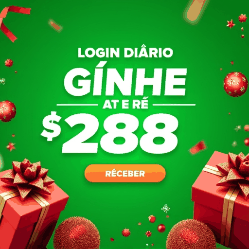 1155bet