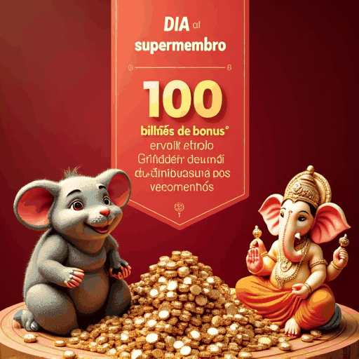 1155bet