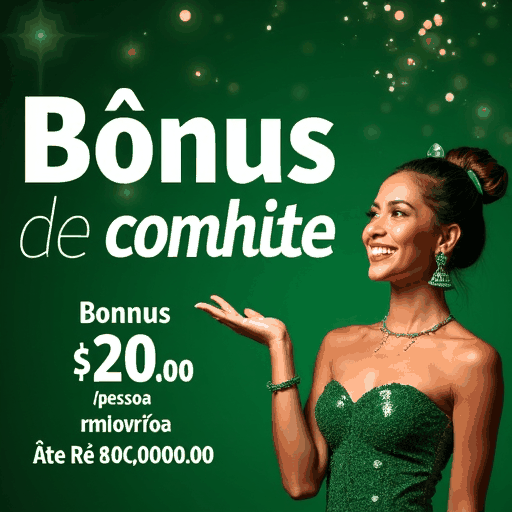 1155bet