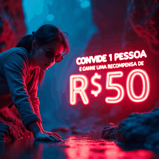1155bet